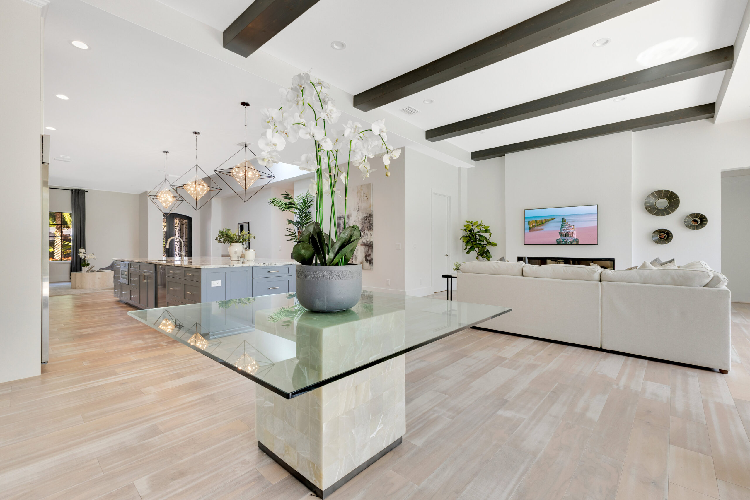 031_trevisuality_5157_latrobe_drive-31_167