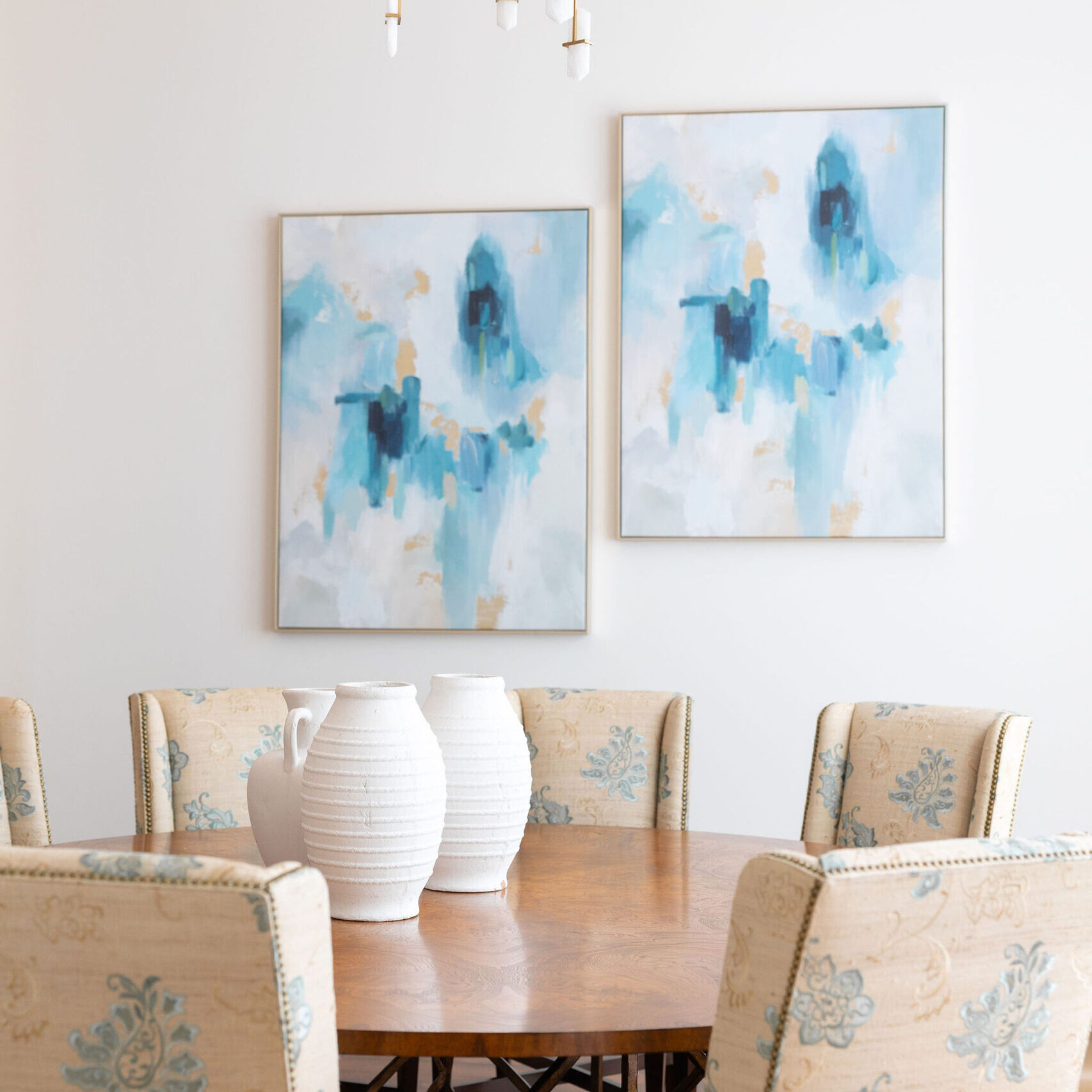 LDP-7544 i and i homes home staging orlando winter park