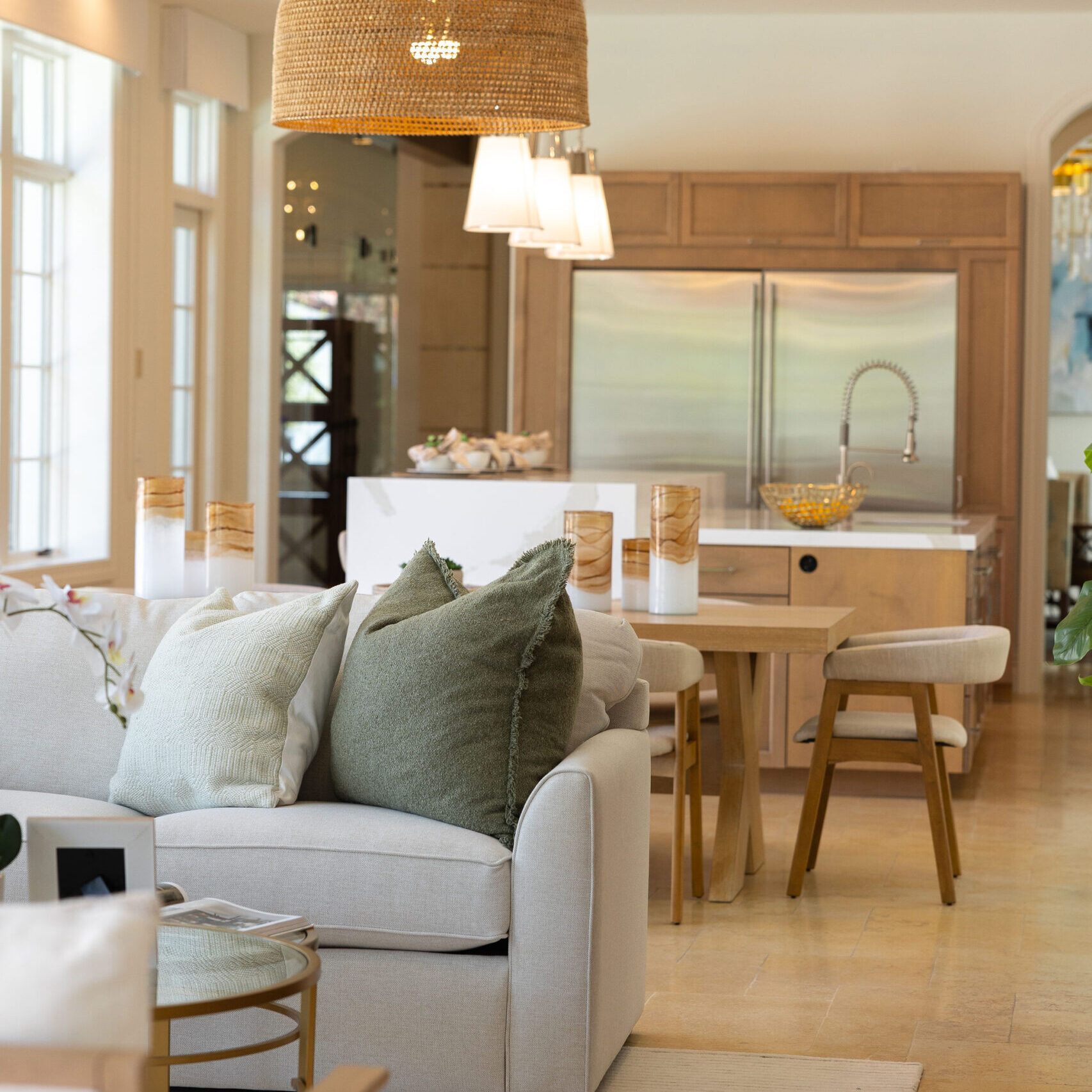 View Portfolio Portfolio