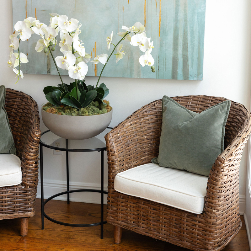 i and i homes home staging orlando winter park