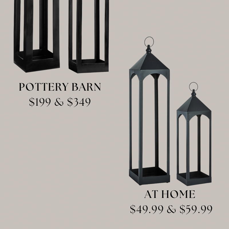 High-End-Low-Spend-At-Home-Fall-Decor---4 i and i homes home staging orlando winter park